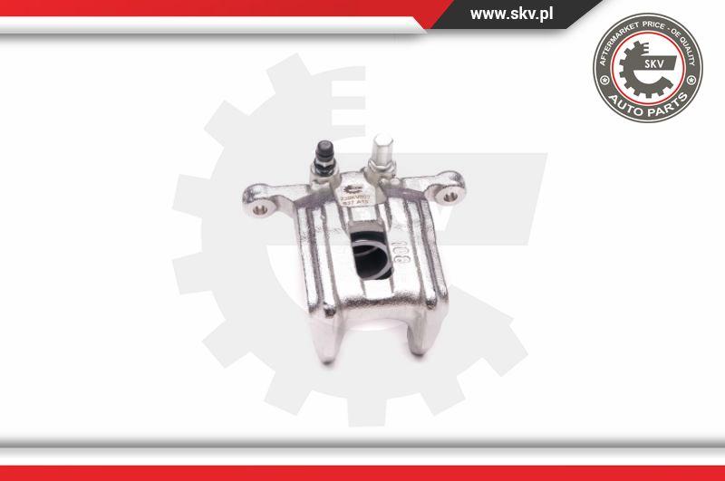 Esen SKV 23SKV803 - Спирачен апарат vvparts.bg