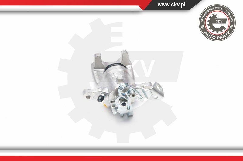 Esen SKV 23SKV263 - Спирачен апарат vvparts.bg