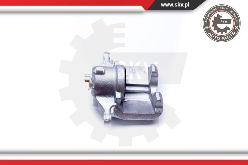 Esen SKV 23SKV232 - Спирачен апарат vvparts.bg