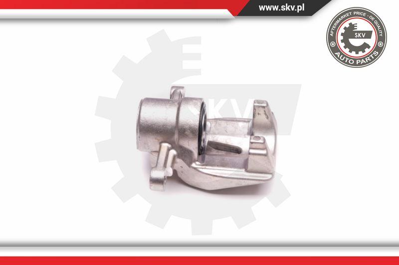 Esen SKV 23SKV774 - Спирачен апарат vvparts.bg