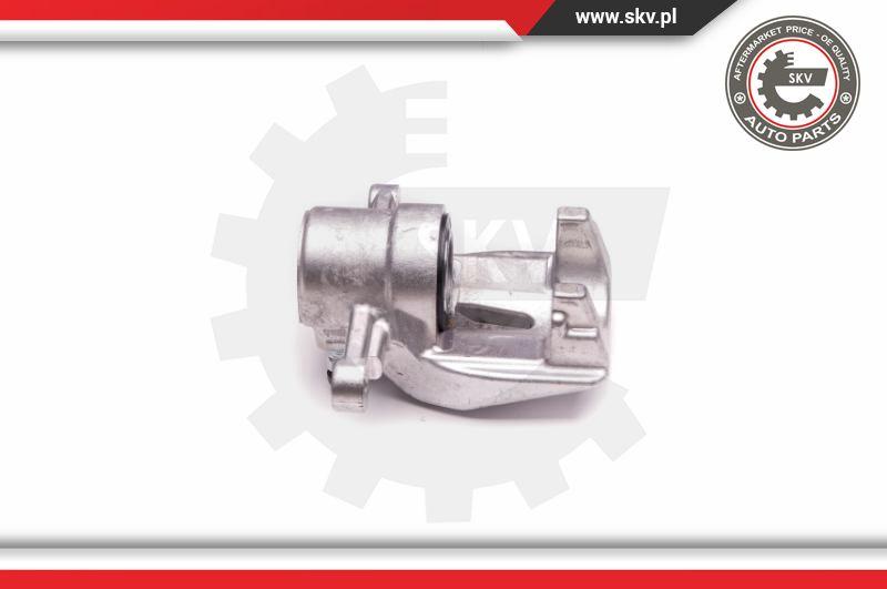 Esen SKV 23SKV773 - Спирачен апарат vvparts.bg