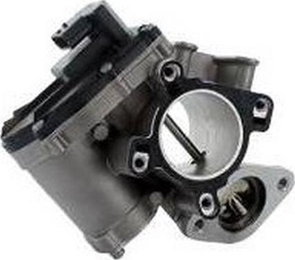 ESPABOL PARTS ESP00.05522 - AGR-Клапан vvparts.bg