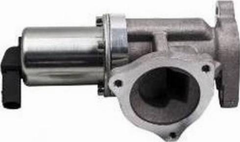 ESPABOL PARTS ESP00.03674 - AGR-Клапан vvparts.bg