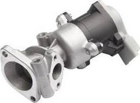 ESPABOL PARTS ESP00.03003 - AGR-Клапан vvparts.bg