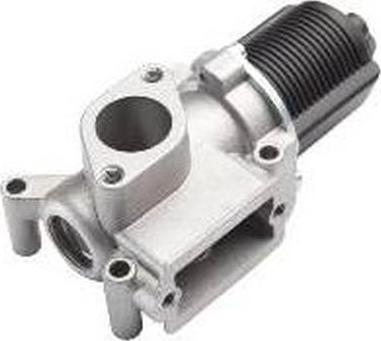 ESPABOL PARTS ESP00.03223 - AGR-Клапан vvparts.bg