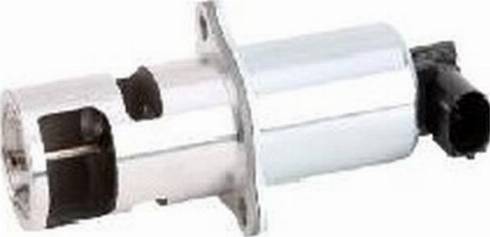 ESPABOL PARTS ESP00.02101 - AGR-Клапан vvparts.bg