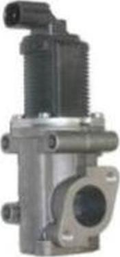 ESPABOL PARTS ESP00.02123 - AGR-Клапан vvparts.bg