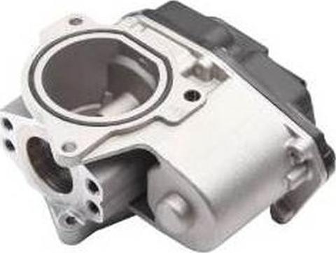 ESPABOL PARTS ESP00.02838 - AGR-Клапан vvparts.bg