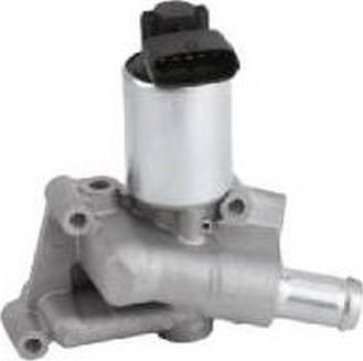 ESPABOL PARTS ESP00.02288 - AGR-Клапан vvparts.bg