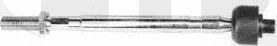 ETS 05.RE.576 - Аксиален шарнирен накрайник, напречна кормилна щанга vvparts.bg