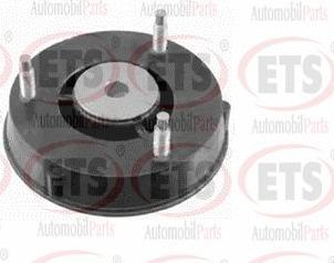 ETS 06.SM.210 - Тампон на макферсън vvparts.bg