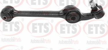 ETS 06.TC.425 - Носач, окачване на колелата vvparts.bg