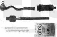 ETS 03.AJ.306 - Напречна кормилна щанга vvparts.bg