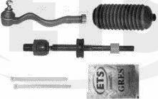 ETS 03.AJ.312 - Напречна кормилна щанга vvparts.bg