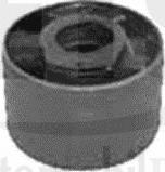 ETS 03.SB.552 - Тампон, носач vvparts.bg