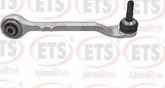 ETS 03.TC.828 - Носач, окачване на колелата vvparts.bg