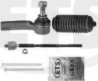 ETS 02.AJ.303 - Напречна кормилна щанга vvparts.bg