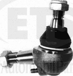 ETS 15.BJ.488 - Шарнири vvparts.bg