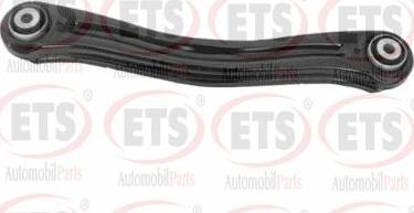 ETS 15.TC.410 - Носач, окачване на колелата vvparts.bg