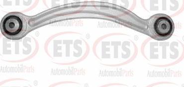 ETS 15.TC.390 - Носач, окачване на колелата vvparts.bg