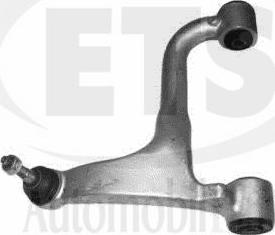 ETS 15.TC.337 - Носач, окачване на колелата vvparts.bg