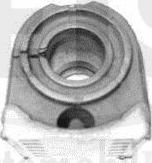 ETS 31.ST.956 - Окачване, двигател vvparts.bg