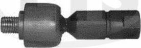 ETS 20.RE.651 - Аксиален шарнирен накрайник, напречна кормилна щанга vvparts.bg