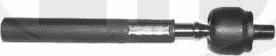 ETS 22.RE.372 - Аксиален шарнирен накрайник, напречна кормилна щанга vvparts.bg