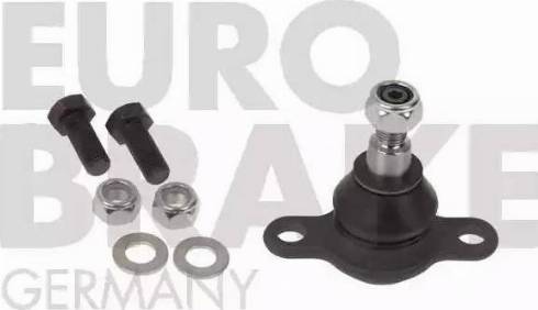 Eurobrake 59075044745 - Шарнири vvparts.bg