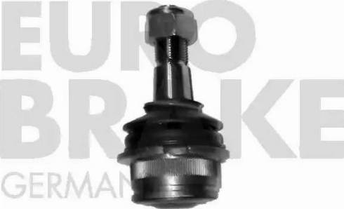 Eurobrake 59075044715 - Шарнири vvparts.bg