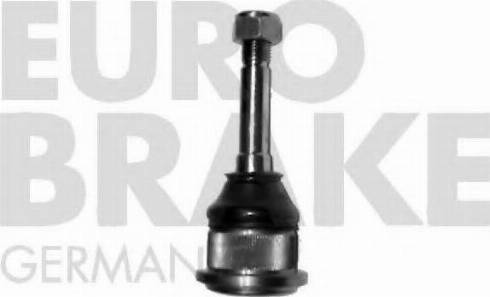 Eurobrake 59075043620 - Шарнири vvparts.bg