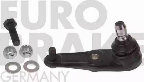 Eurobrake 59075043219 - Шарнири vvparts.bg