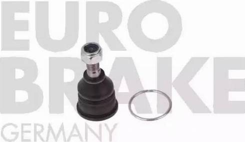 Eurobrake 59075042231 - Шарнири vvparts.bg