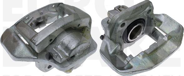 Eurobrake 5301219966 - Спирачен апарат vvparts.bg