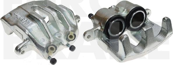 Eurobrake 53012199147 - Спирачен апарат vvparts.bg