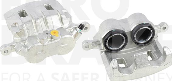 Eurobrake 53012199159 - Спирачен апарат vvparts.bg