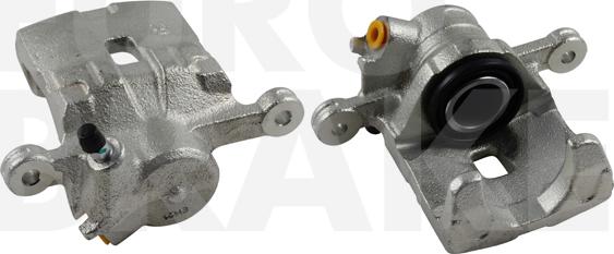 Eurobrake 5301214408 - Спирачен апарат vvparts.bg