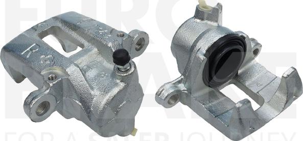 Eurobrake 53012145190 - Спирачен апарат vvparts.bg