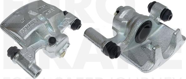 Eurobrake 53012145166 - Спирачен апарат vvparts.bg