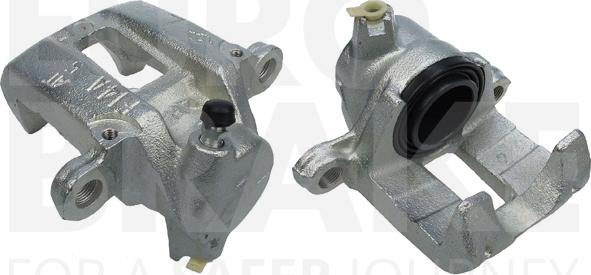 Eurobrake 53012145189 - Спирачен апарат vvparts.bg