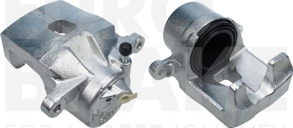 Eurobrake 53012145128 - Спирачен апарат vvparts.bg