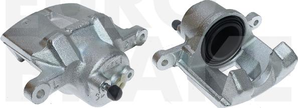 Eurobrake 53012145173 - Спирачен апарат vvparts.bg