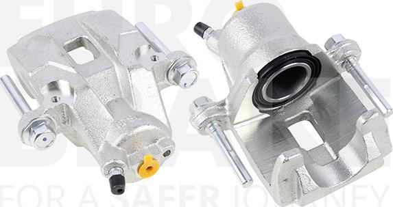 Eurobrake 53012145308 - Спирачен апарат vvparts.bg