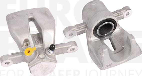 Eurobrake 53012145204 - Спирачен апарат vvparts.bg