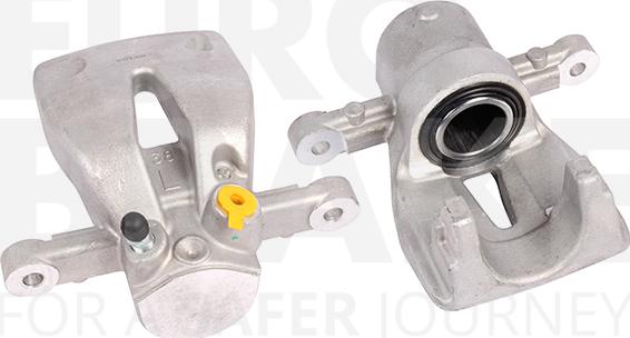 Eurobrake 53012145203 - Спирачен апарат vvparts.bg