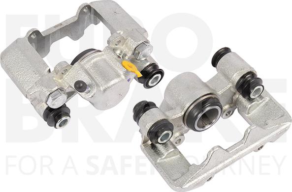 Eurobrake 53012145214 - Спирачен апарат vvparts.bg