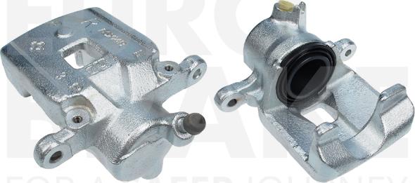 Eurobrake 53012145216 - Спирачен апарат vvparts.bg