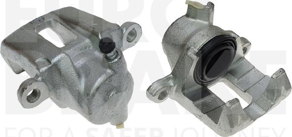 Eurobrake 53012145235 - Спирачен апарат vvparts.bg