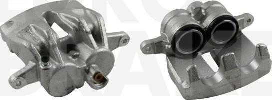 Eurobrake 5301214096 - Спирачен апарат vvparts.bg