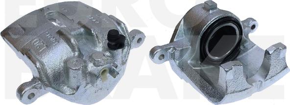 Eurobrake 5301214084 - Спирачен апарат vvparts.bg